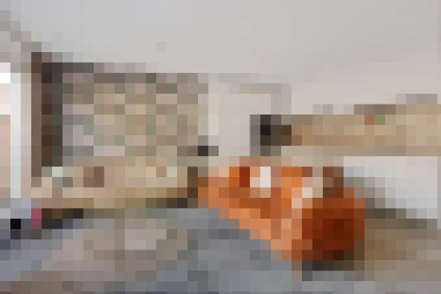 Bazuinstraat 27 Purmerend thumbnail 12