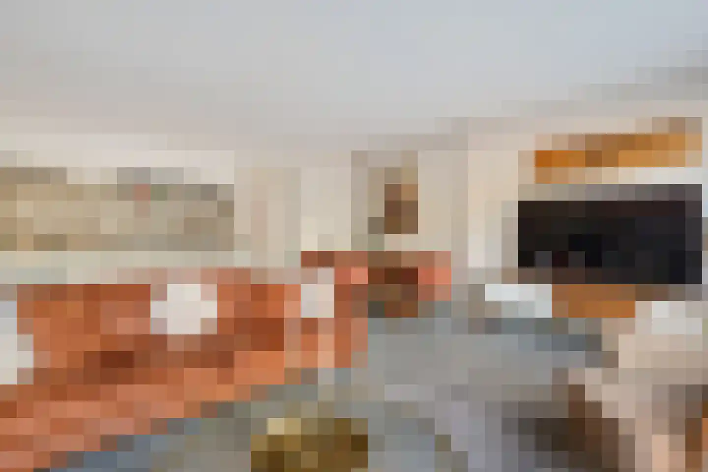 Bazuinstraat 27 Purmerend thumbnail 15
