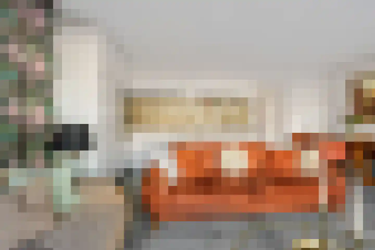 Bazuinstraat 27 Purmerend thumbnail 16