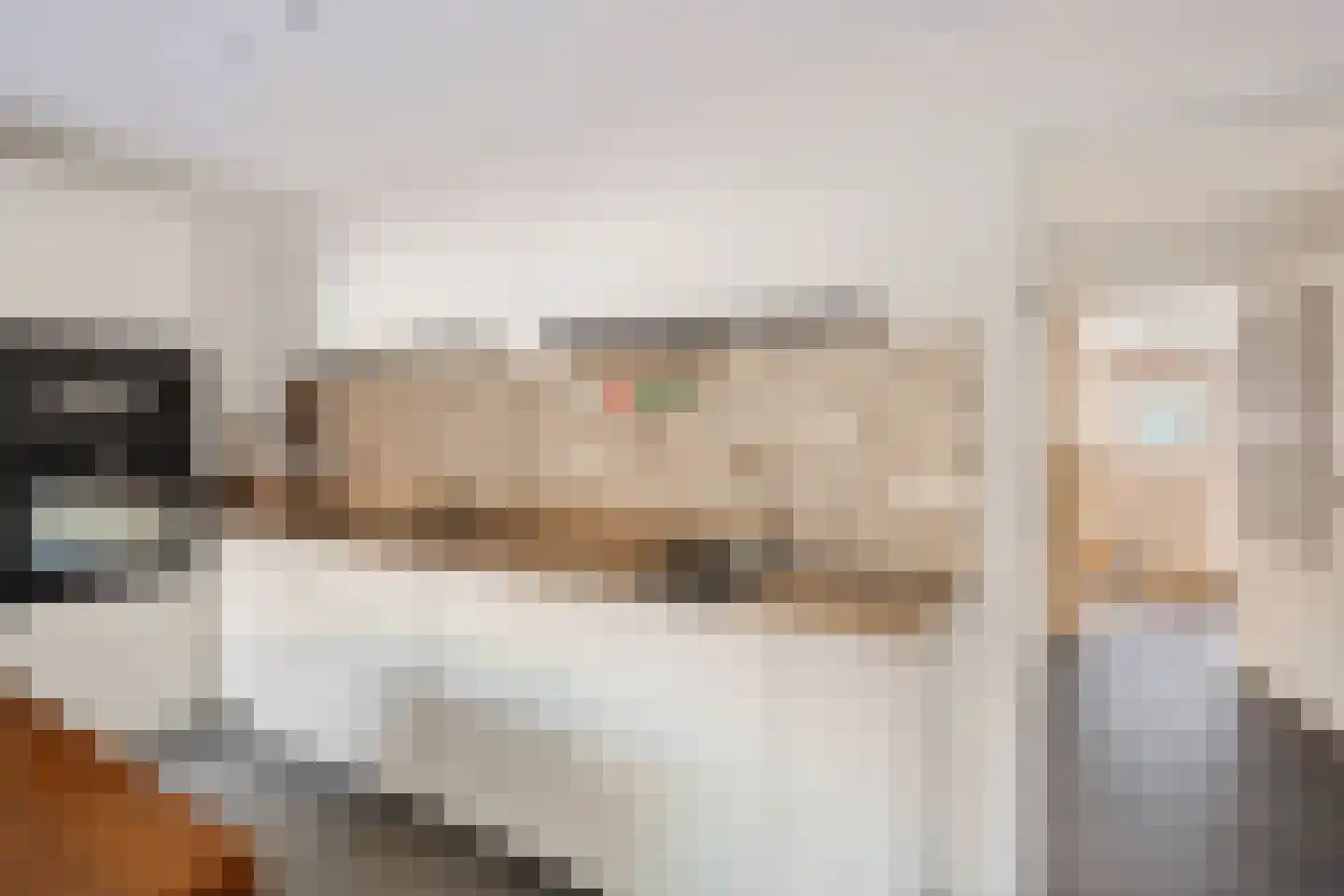 Bazuinstraat 27 Purmerend thumbnail 17