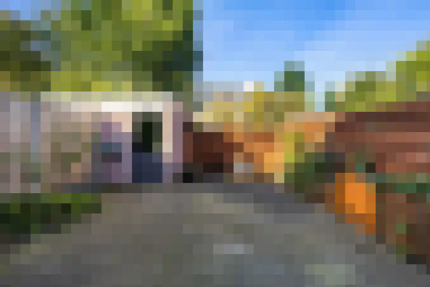 Bazuinstraat 27 Purmerend thumbnail 19
