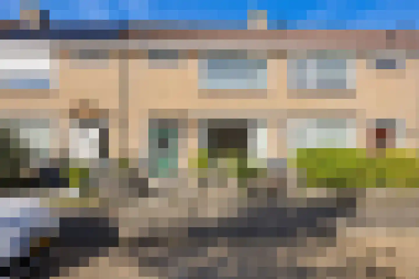 Bazuinstraat 27 Purmerend foto 2