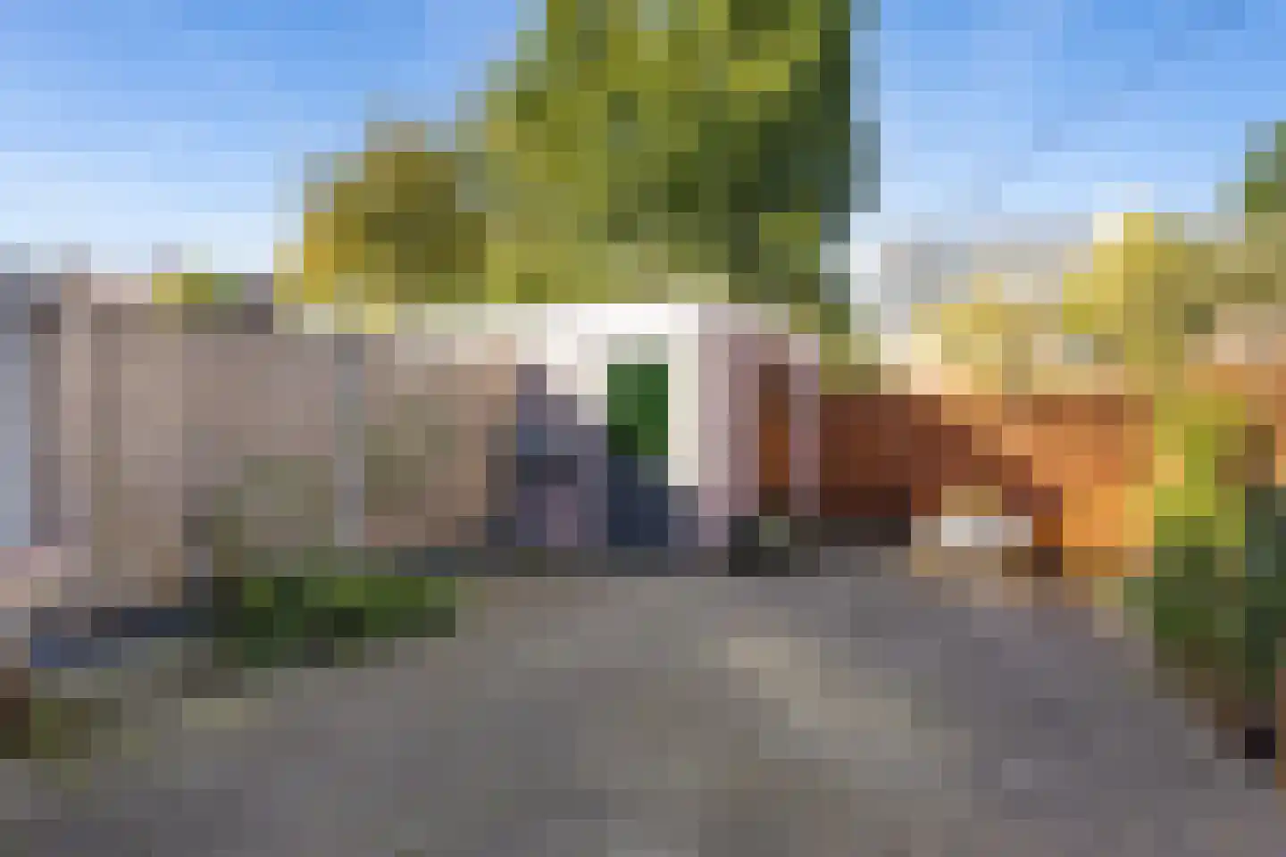 Bazuinstraat 27 Purmerend thumbnail 20