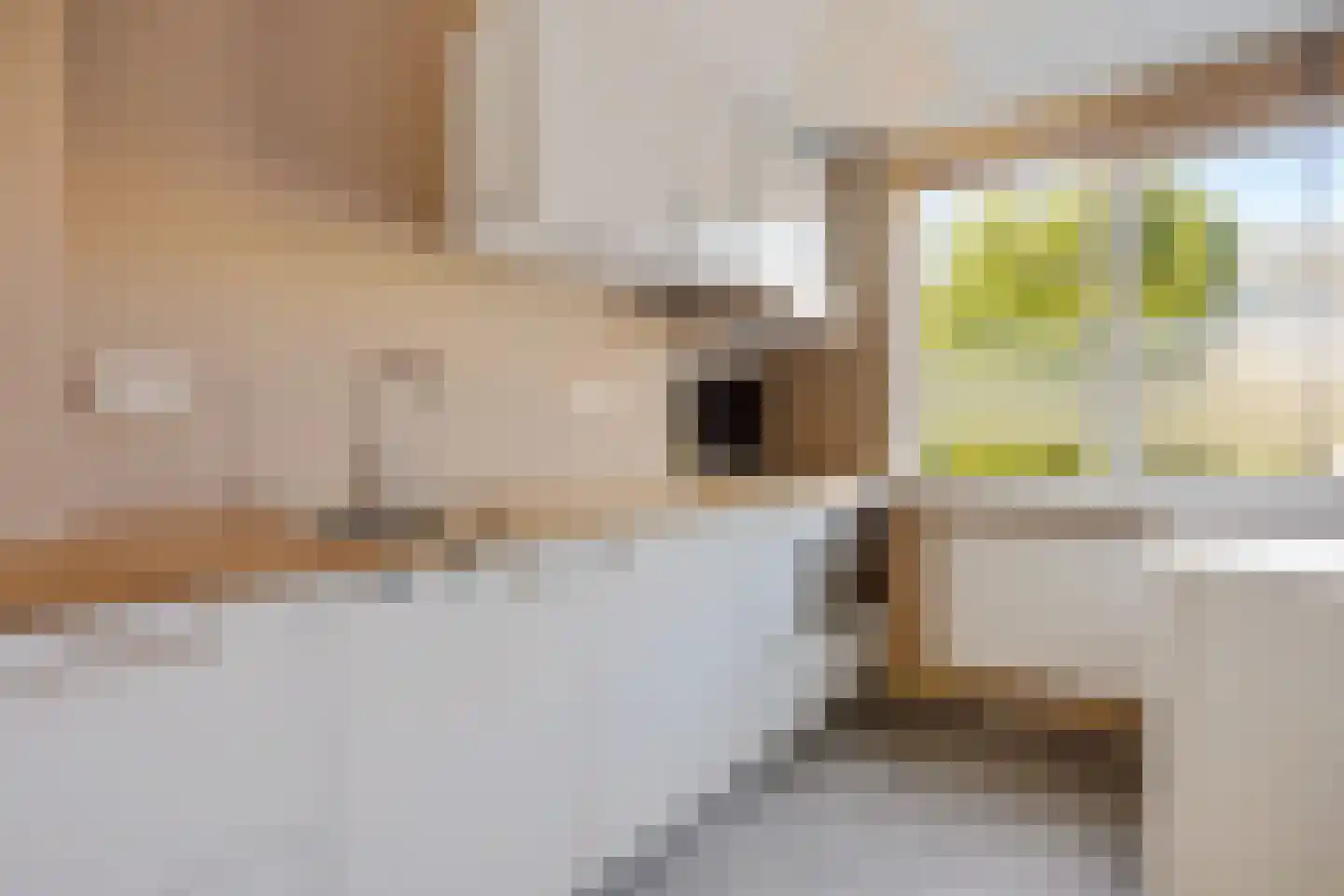 Bazuinstraat 27 Purmerend thumbnail 22