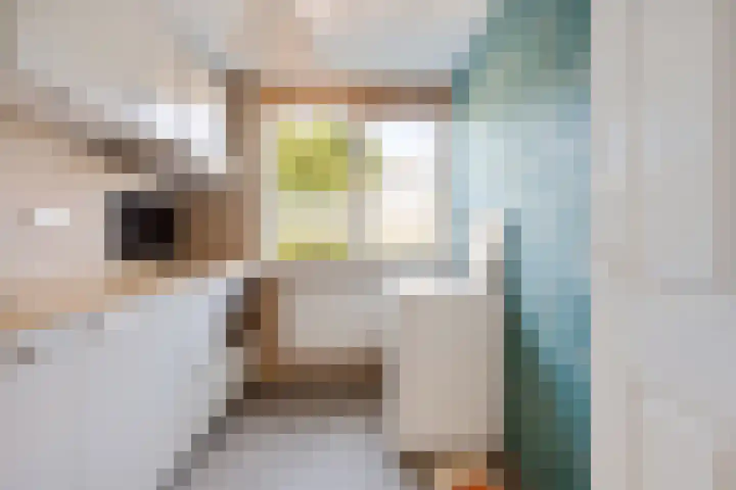 Bazuinstraat 27 Purmerend thumbnail 23