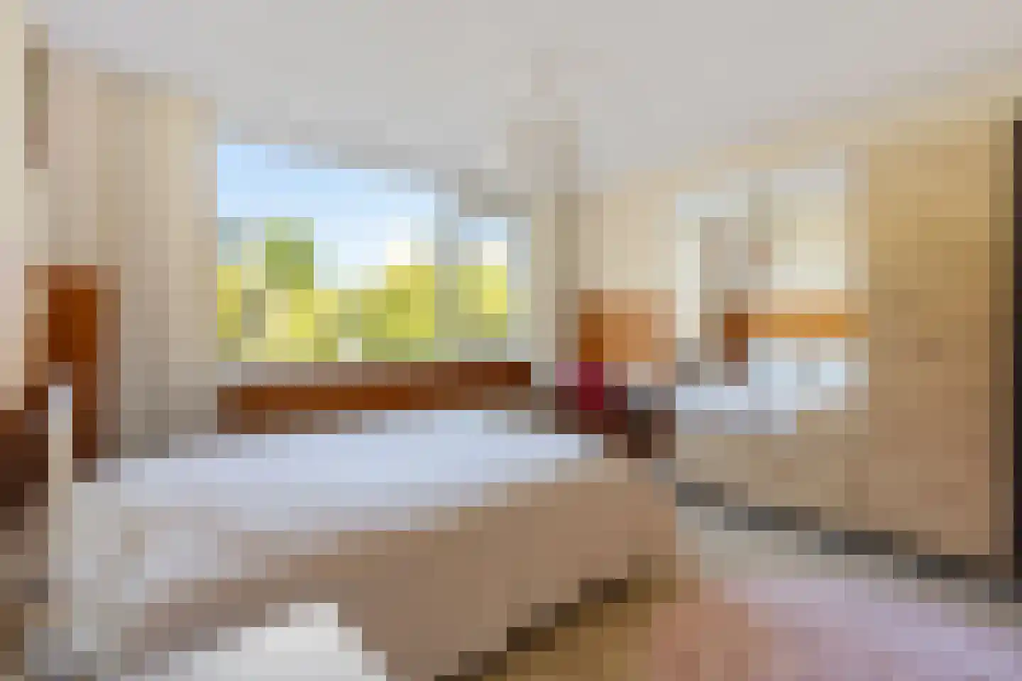 Bazuinstraat 27 Purmerend thumbnail 24
