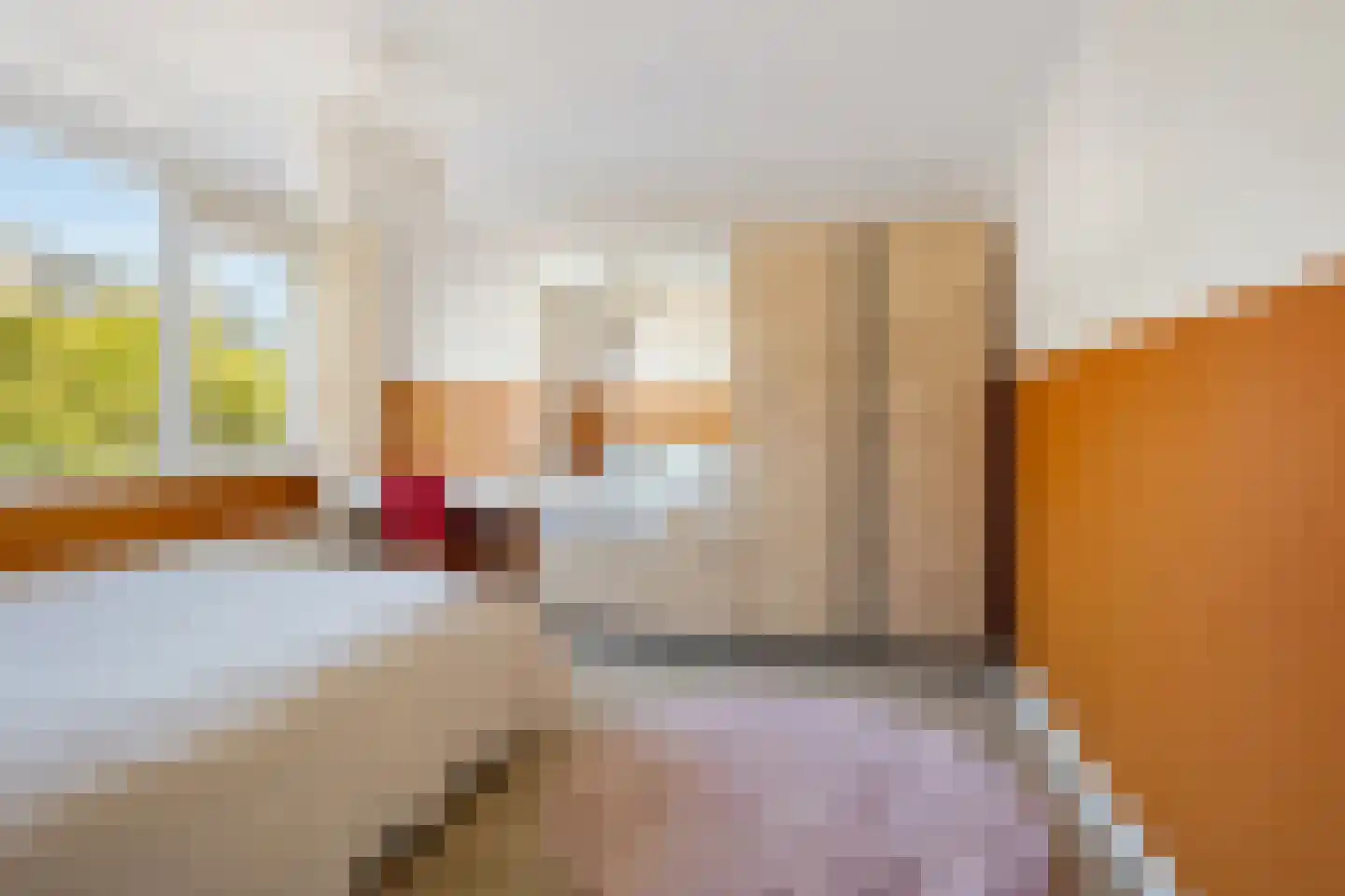 Bazuinstraat 27 Purmerend thumbnail 25