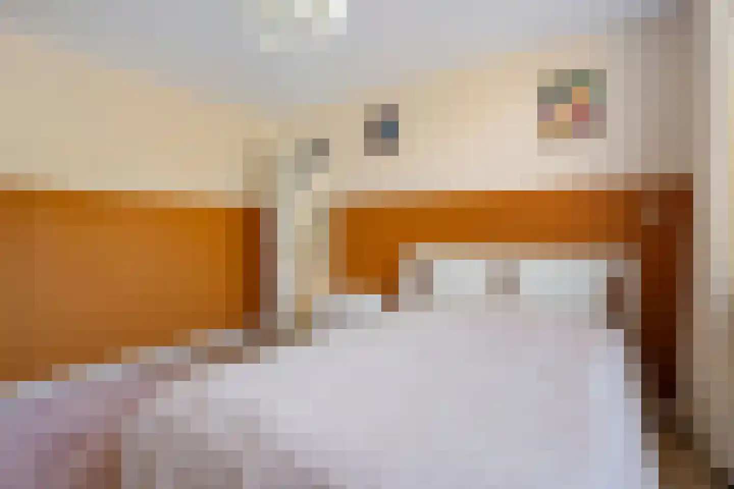 Bazuinstraat 27 Purmerend thumbnail 26