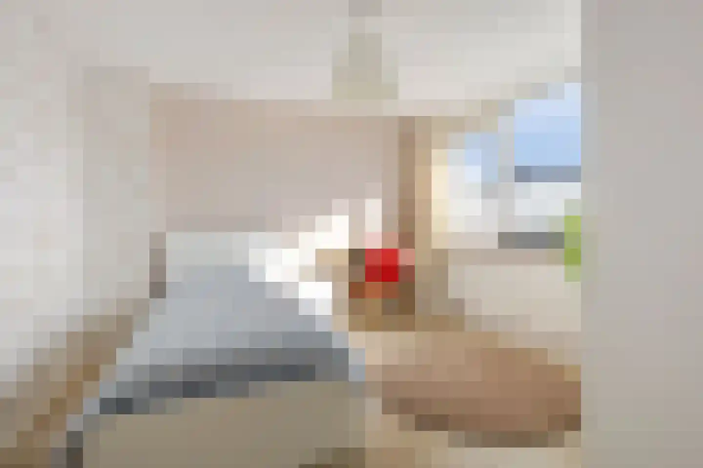 Bazuinstraat 27 Purmerend thumbnail 27