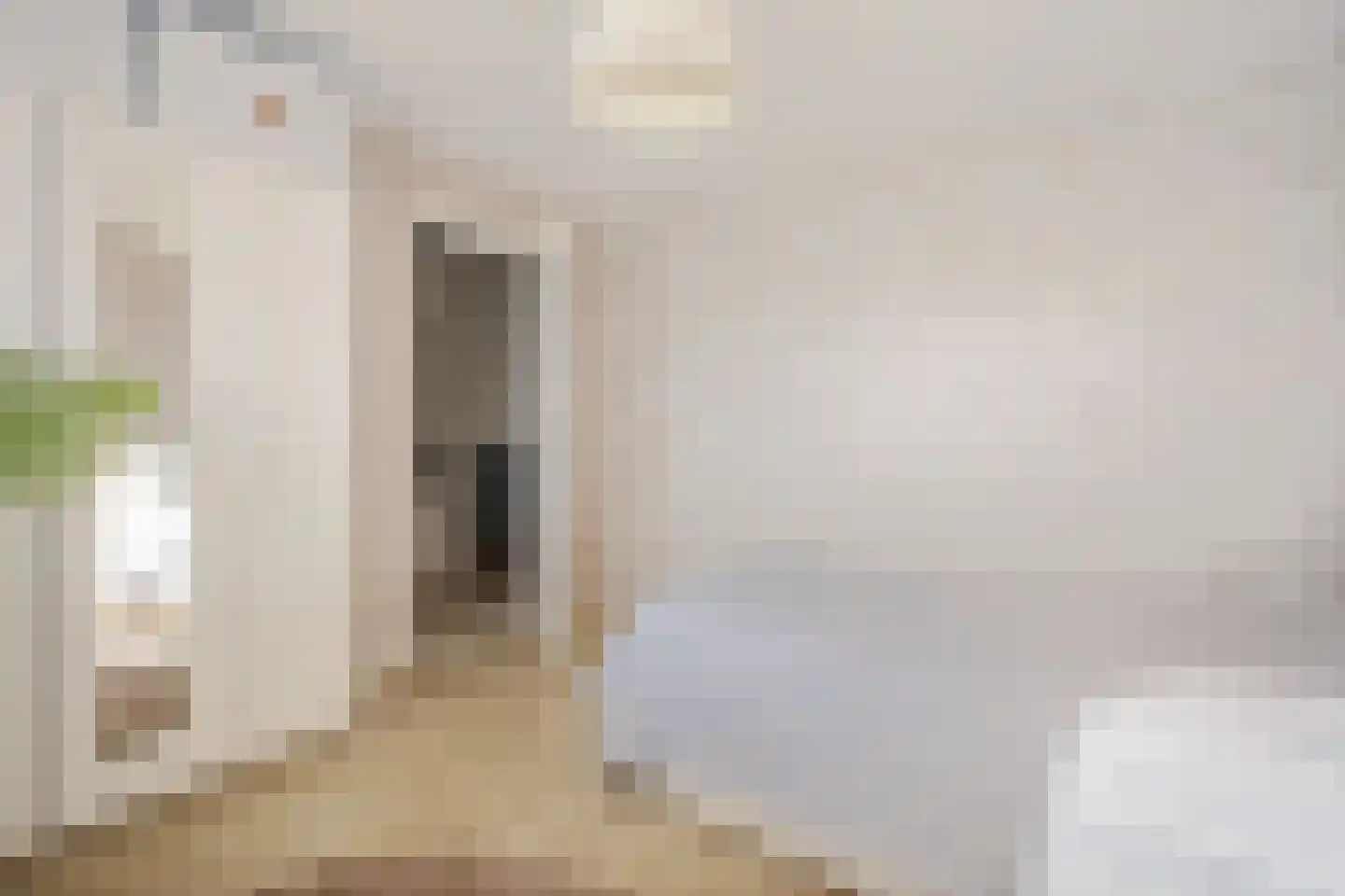 Bazuinstraat 27 Purmerend thumbnail 28