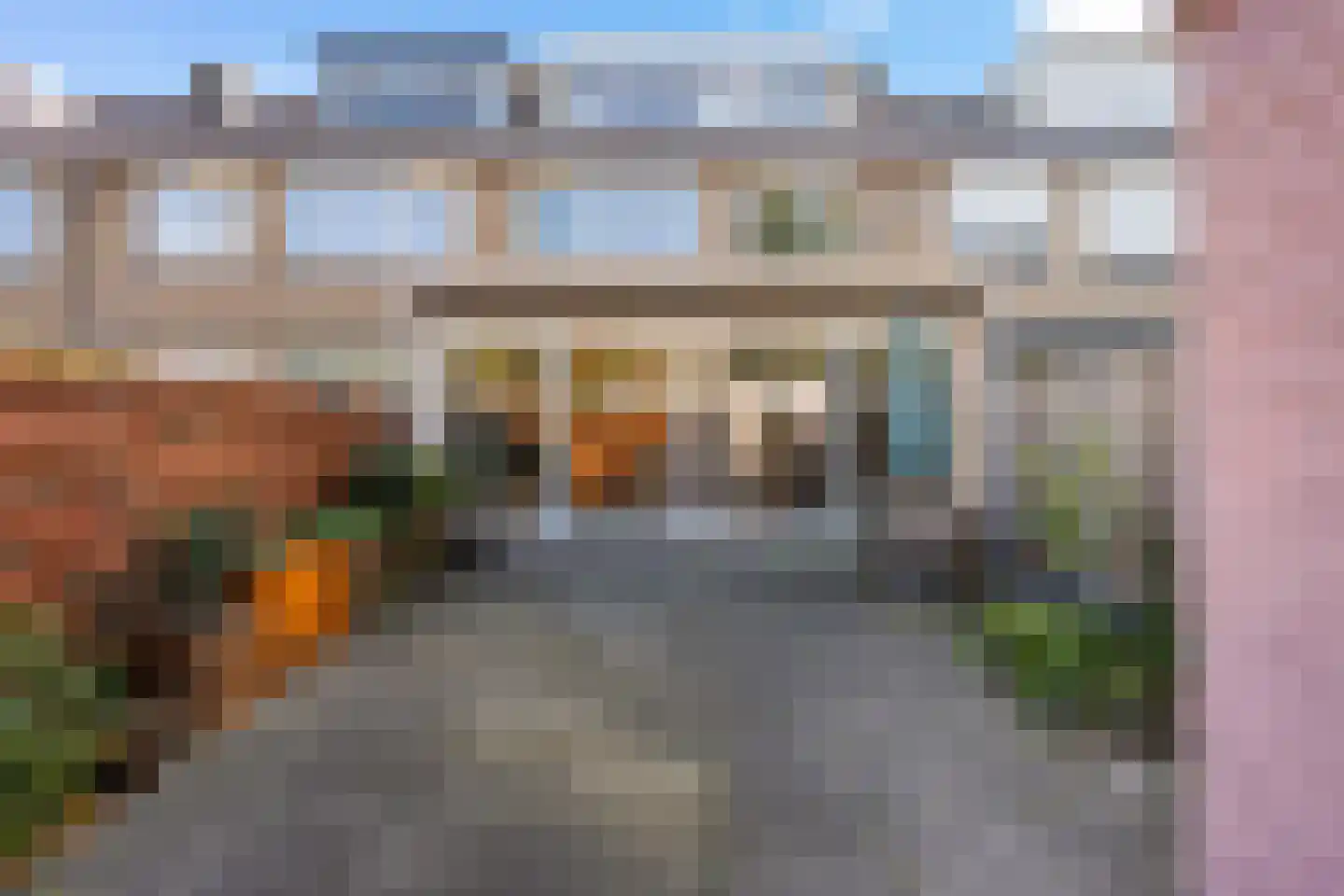 Bazuinstraat 27 Purmerend foto 3