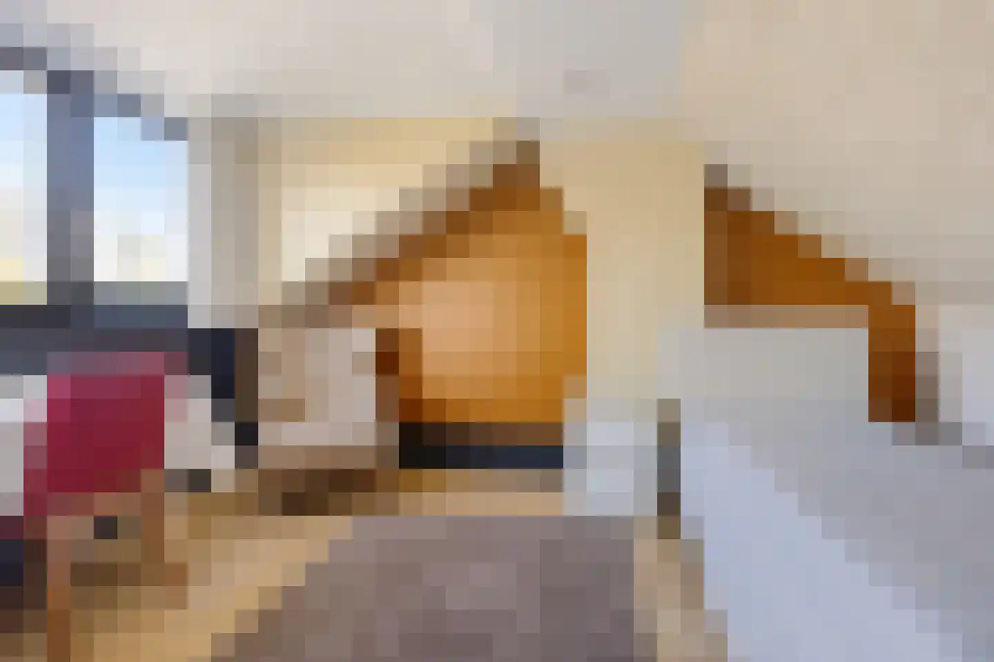 Bazuinstraat 27 Purmerend thumbnail 31
