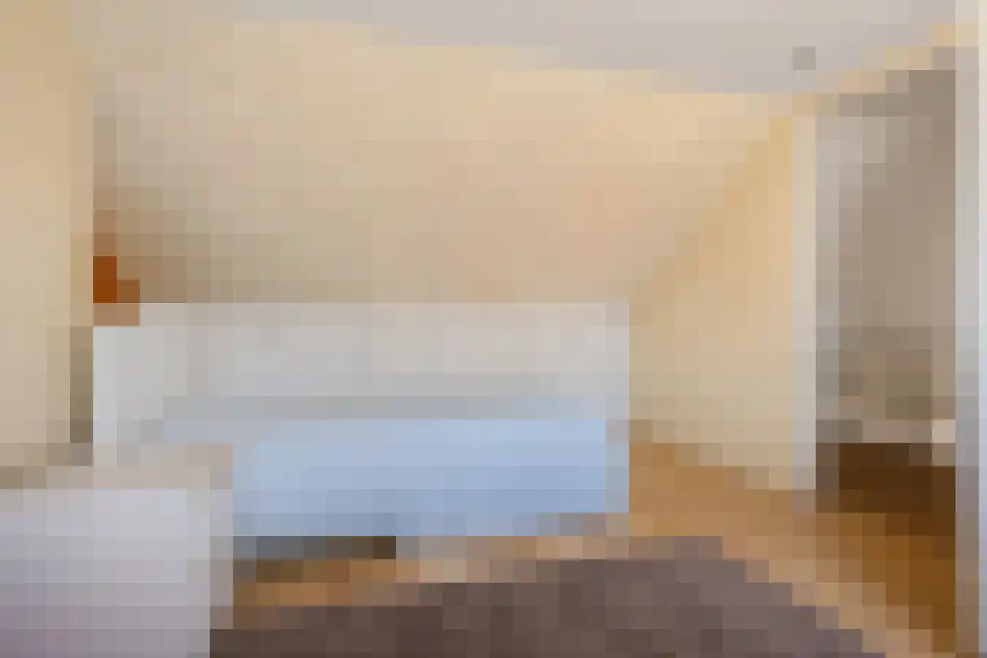 Bazuinstraat 27 Purmerend thumbnail 32