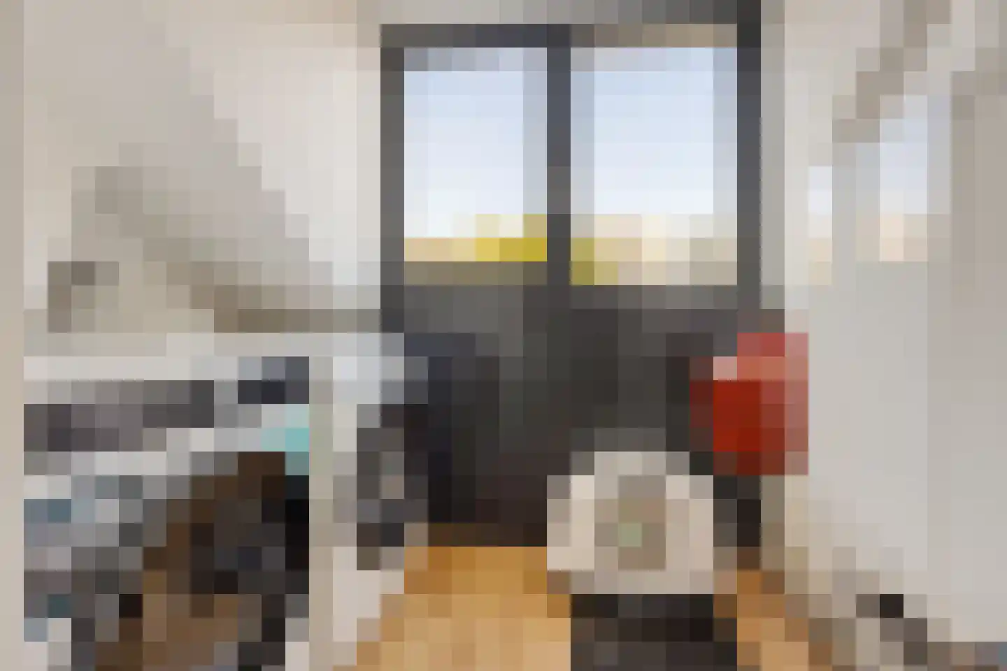 Bazuinstraat 27 Purmerend thumbnail 33