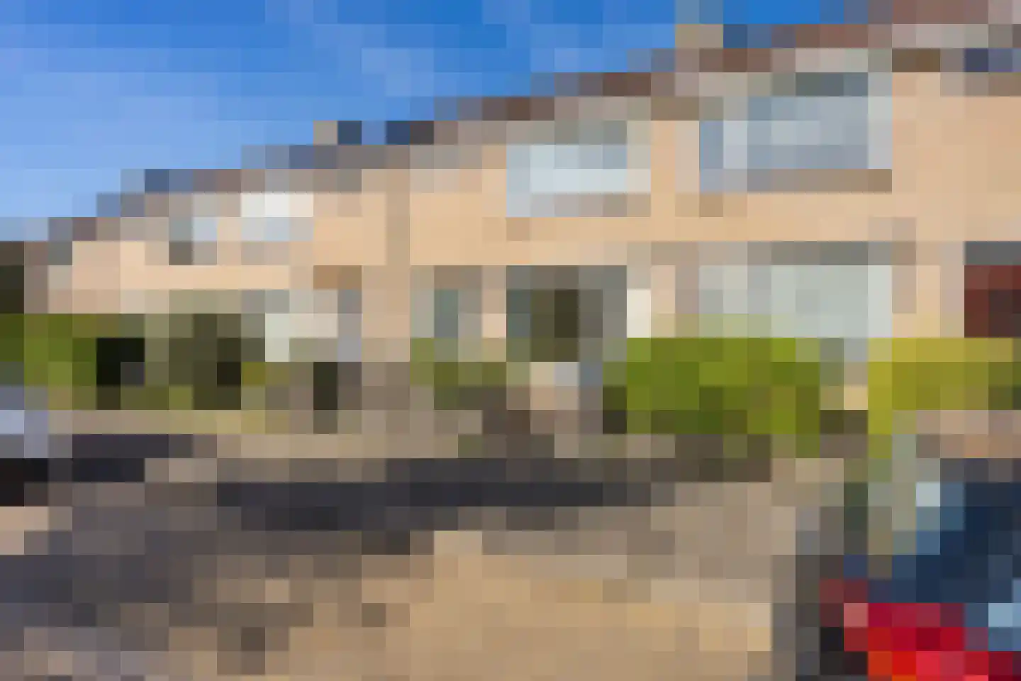Bazuinstraat 27 Purmerend thumbnail 34