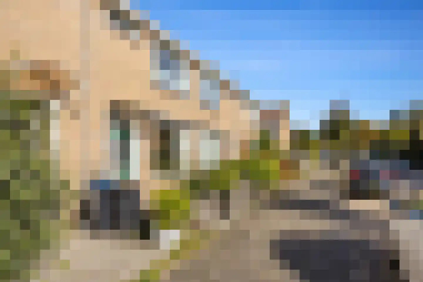 Bazuinstraat 27 Purmerend thumbnail 35