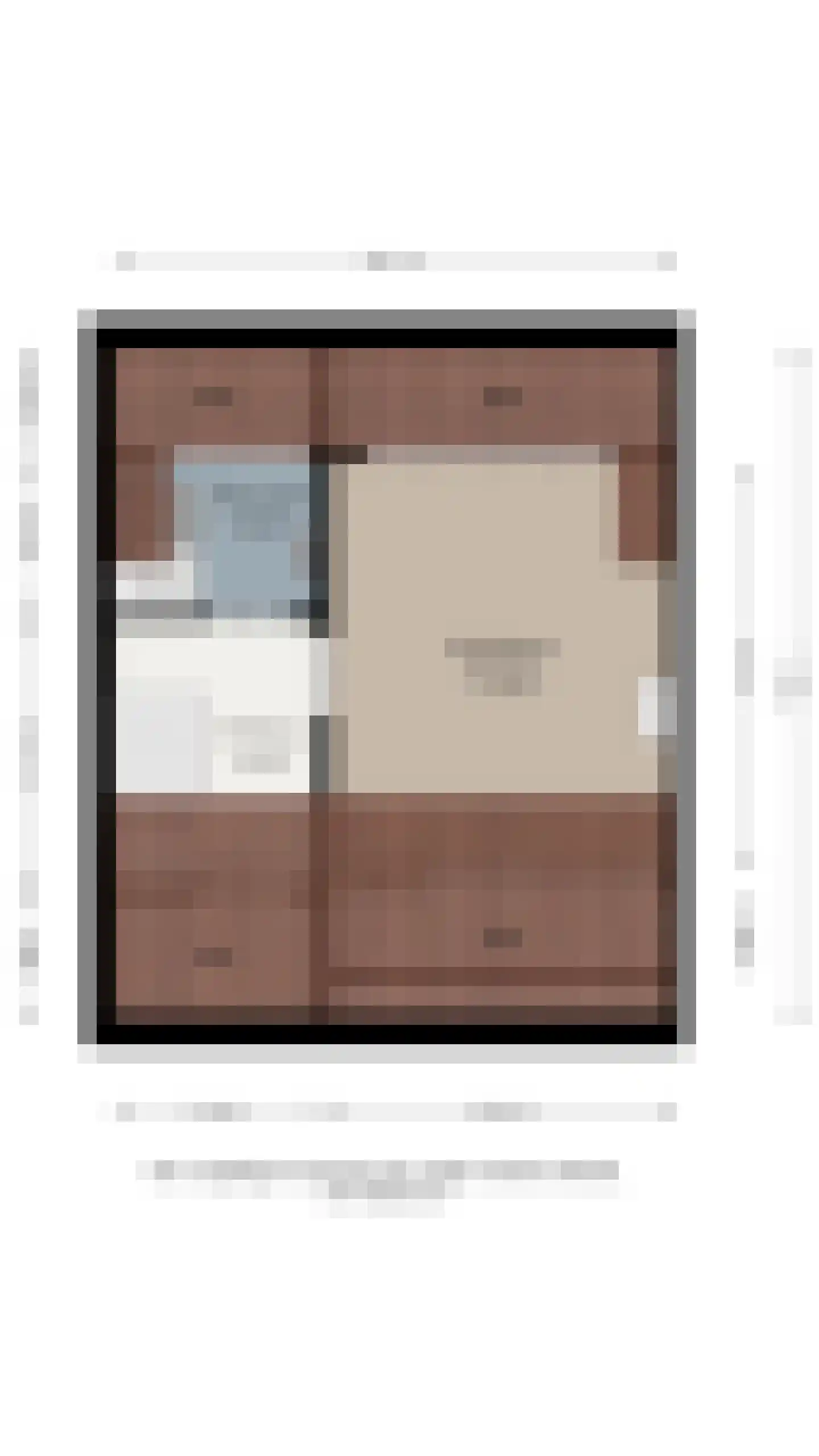 Bazuinstraat 27 Purmerend thumbnail 37