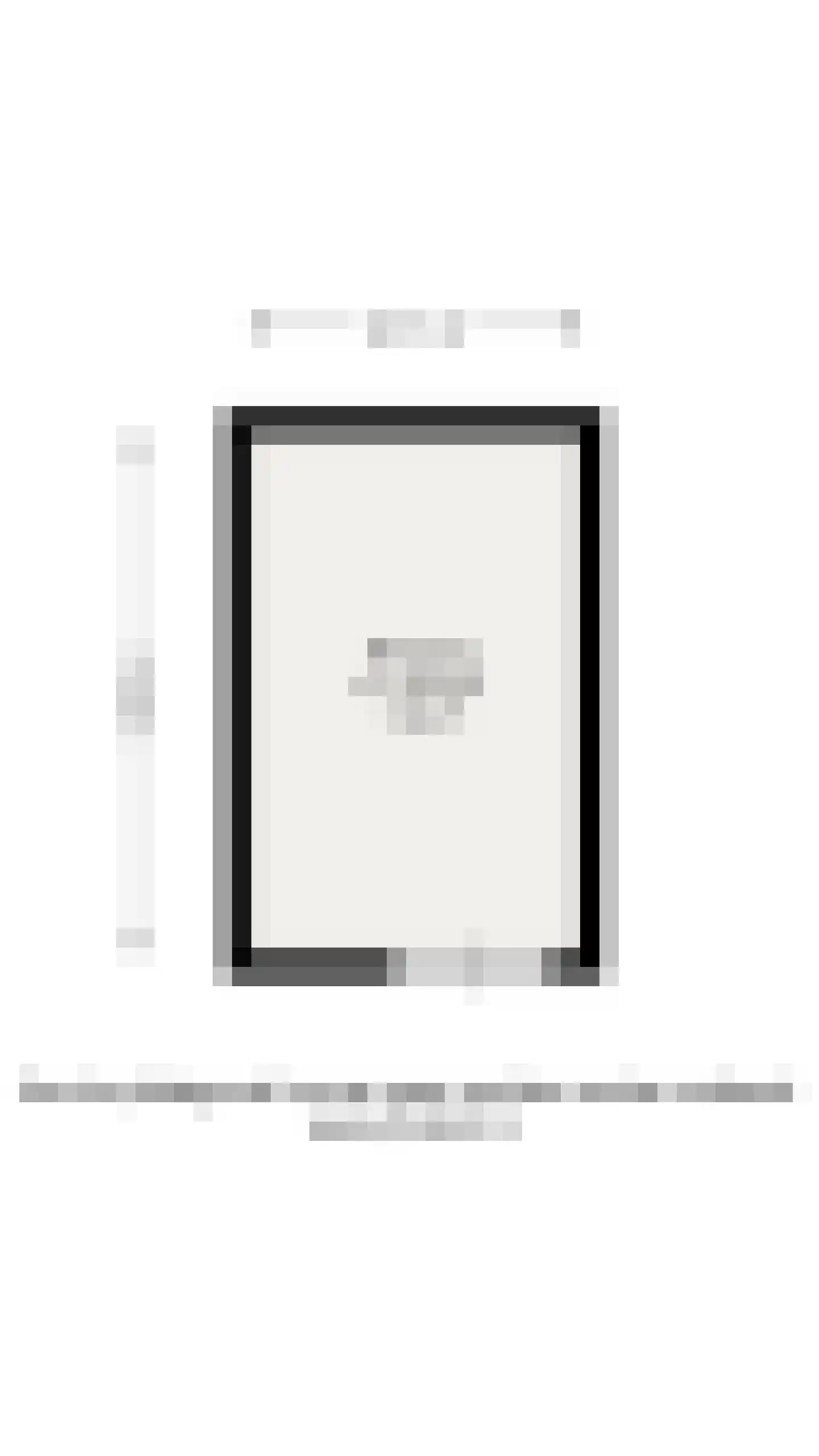 Bazuinstraat 27 Purmerend thumbnail 40