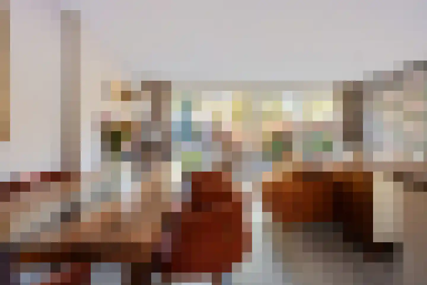 Bazuinstraat 27 Purmerend thumbnail 5
