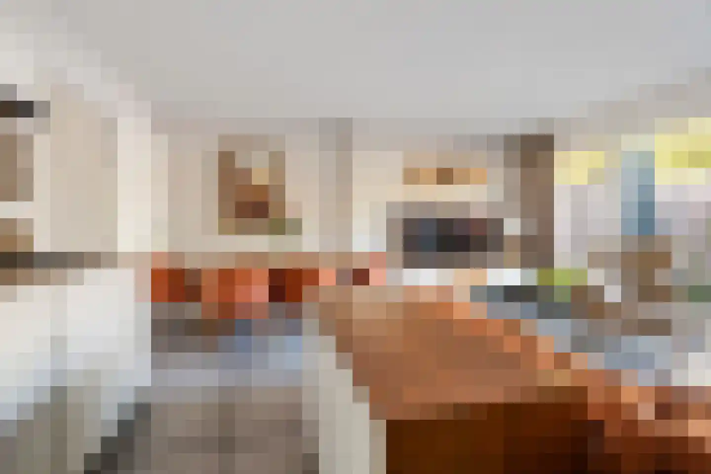 Bazuinstraat 27 Purmerend thumbnail 6