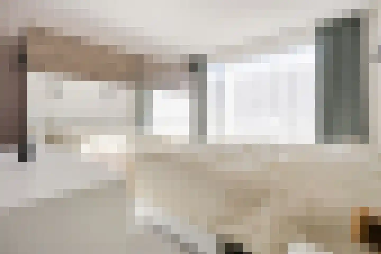 Bazuinstraat 27 Purmerend thumbnail 8