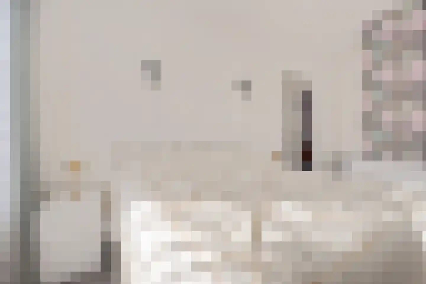 Bazuinstraat 27 Purmerend thumbnail 9