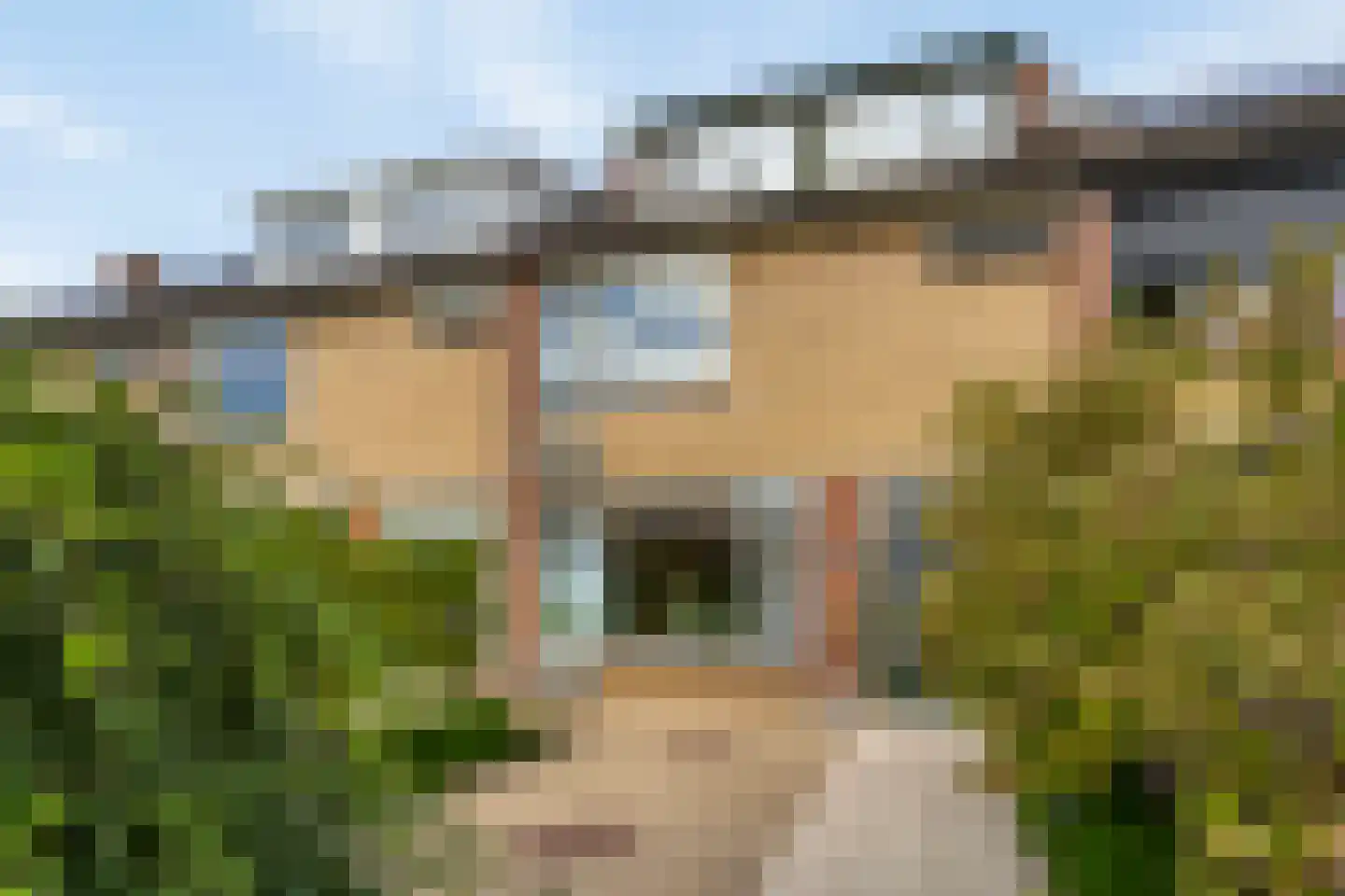 Bazuinstraat 30 Arkel