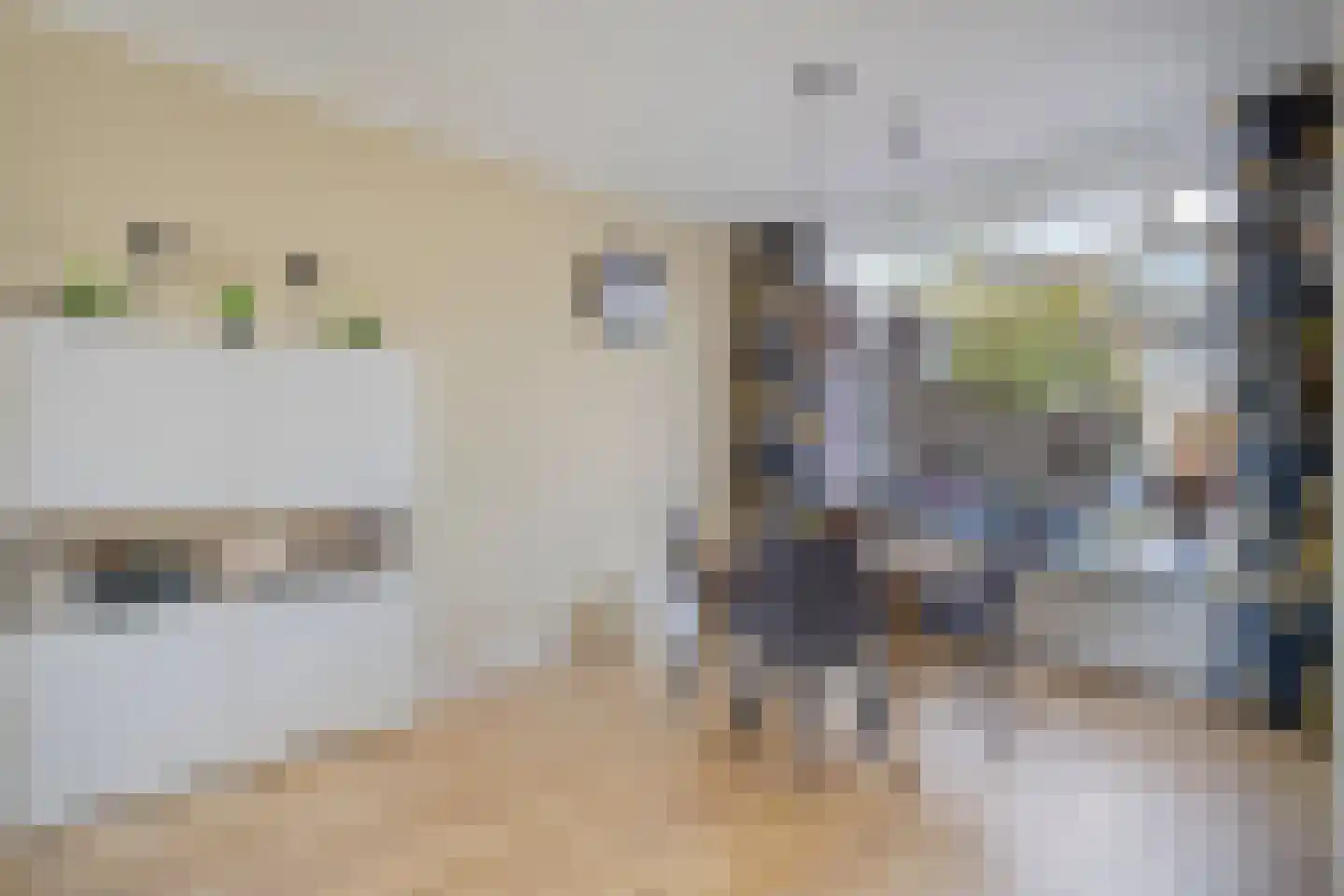 Bazuinstraat 30 Arkel thumbnail 12