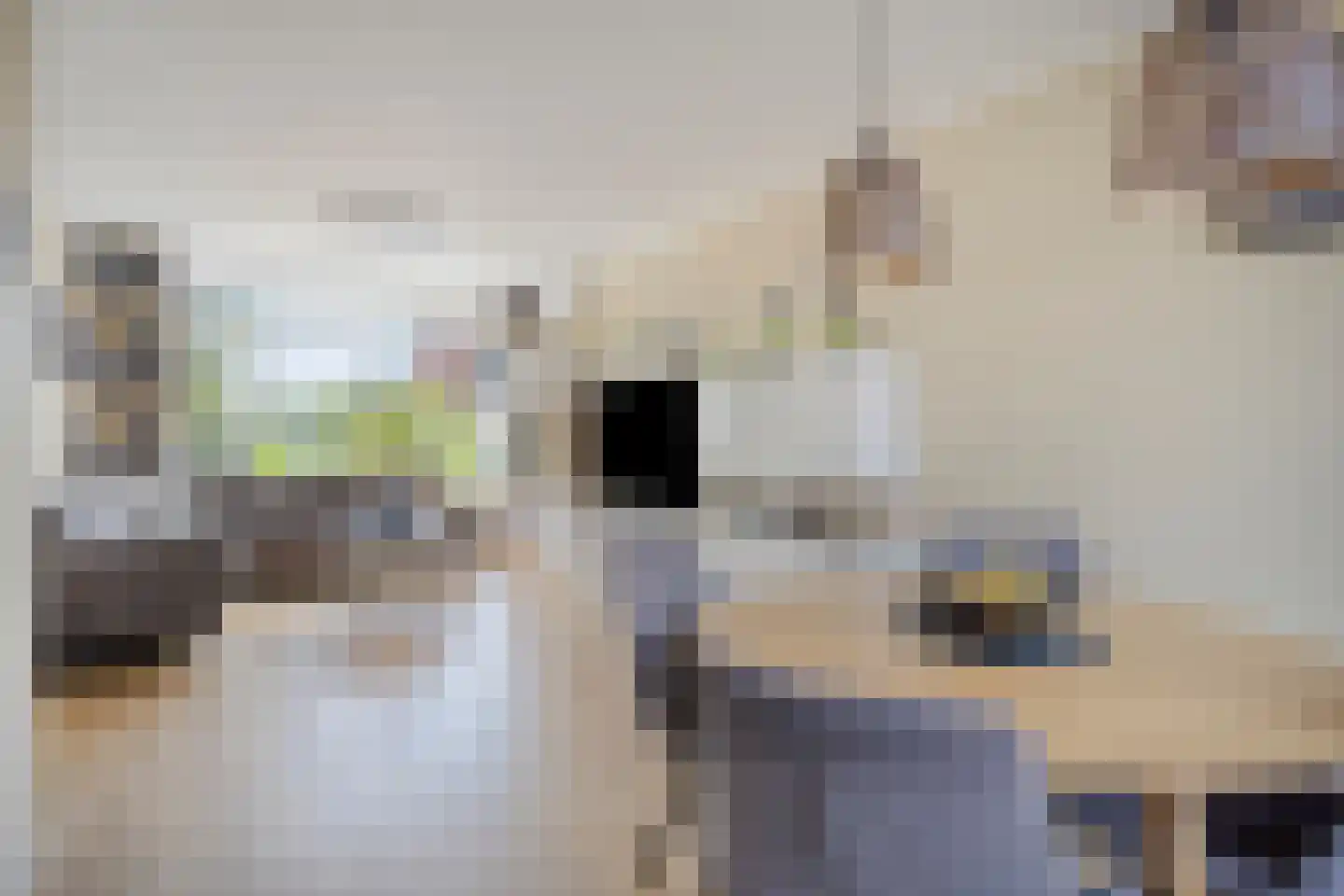 Bazuinstraat 30 Arkel thumbnail 13