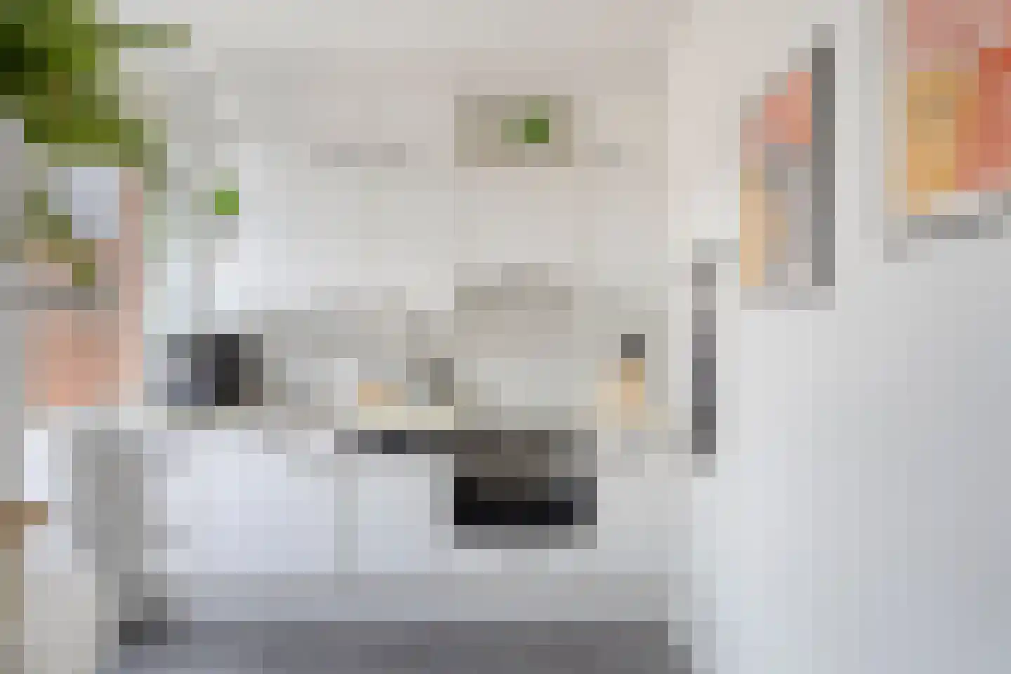 Bazuinstraat 30 Arkel thumbnail 15