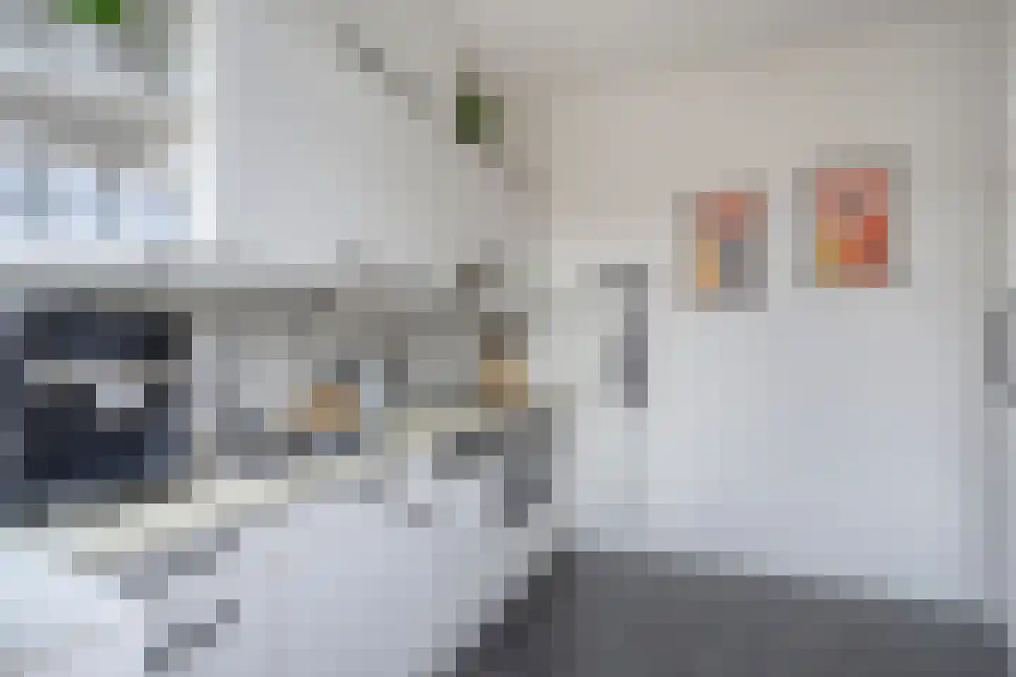Bazuinstraat 30 Arkel thumbnail 16