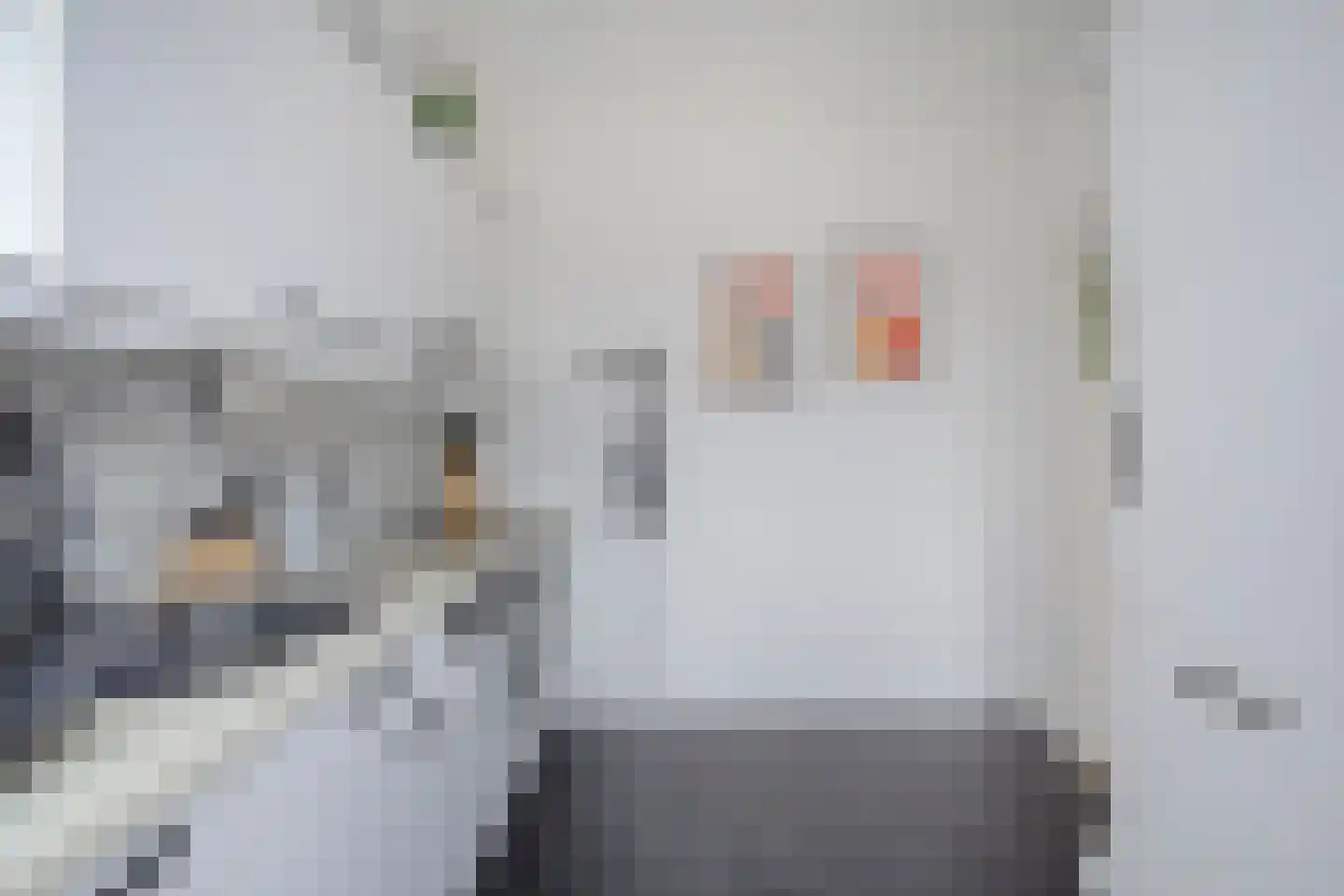 Bazuinstraat 30 Arkel thumbnail 17