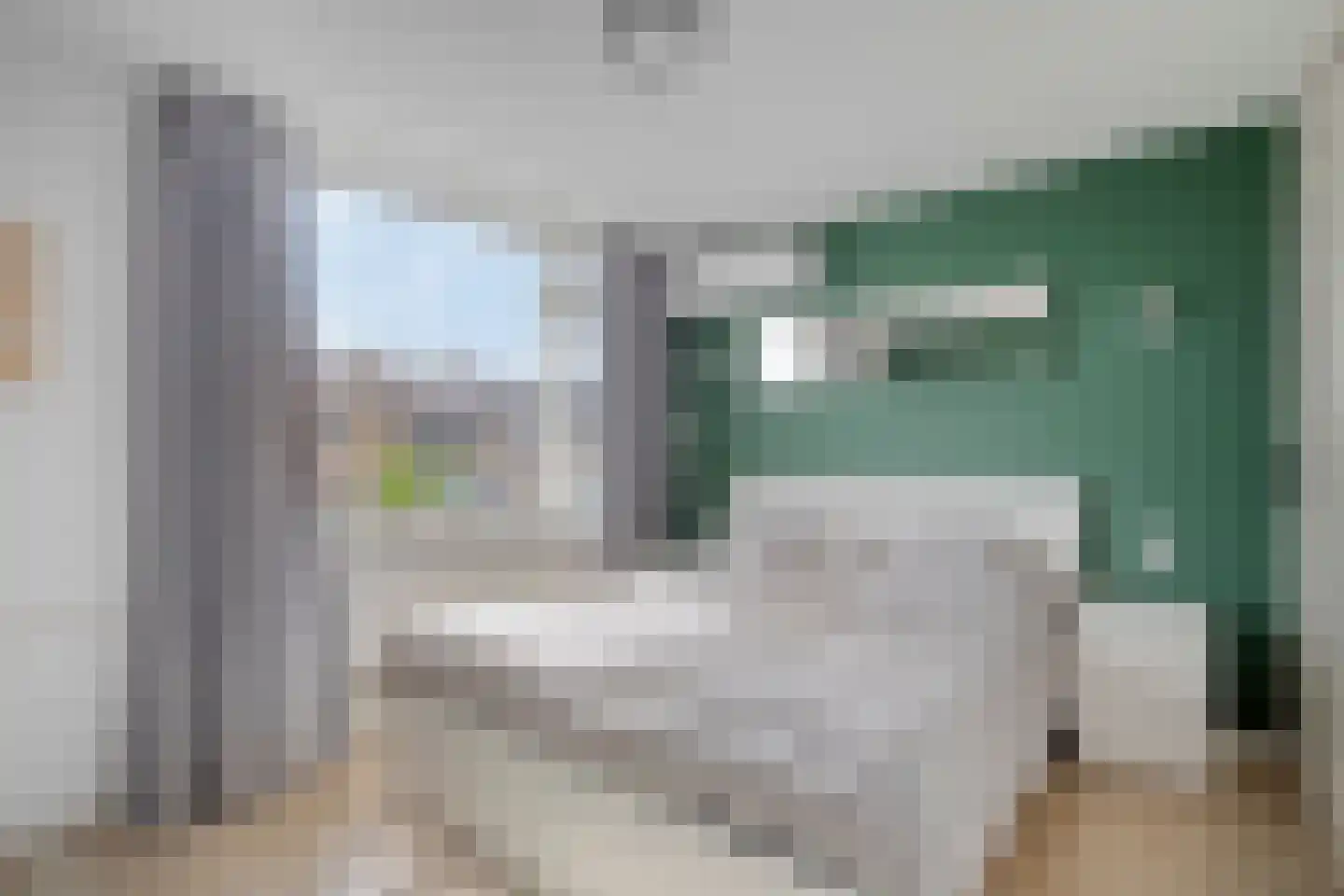 Bazuinstraat 30 Arkel thumbnail 21