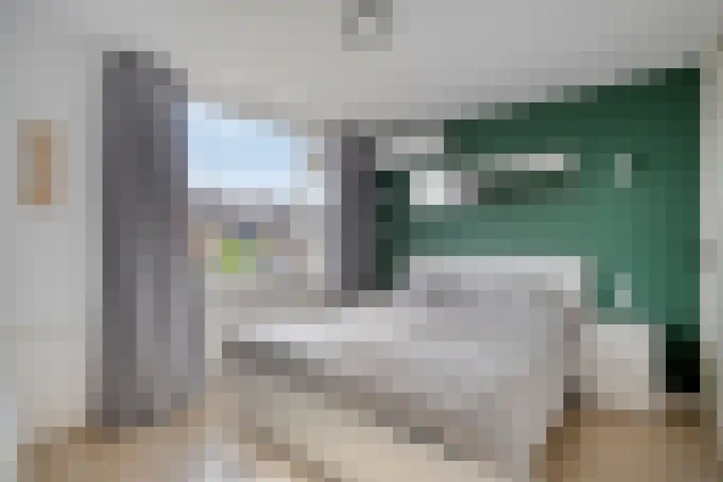 Bazuinstraat 30 Arkel thumbnail 22