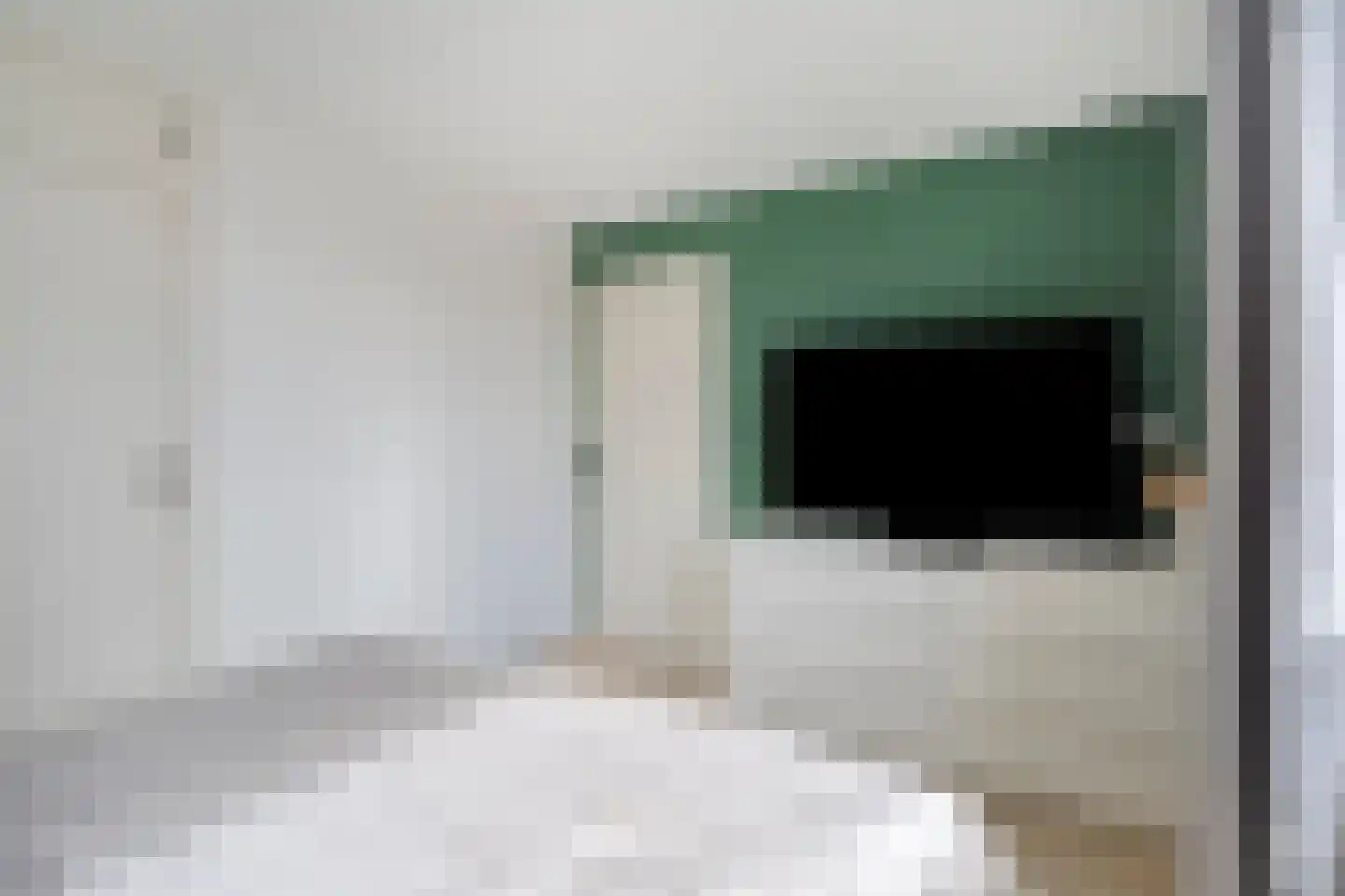 Bazuinstraat 30 Arkel thumbnail 23