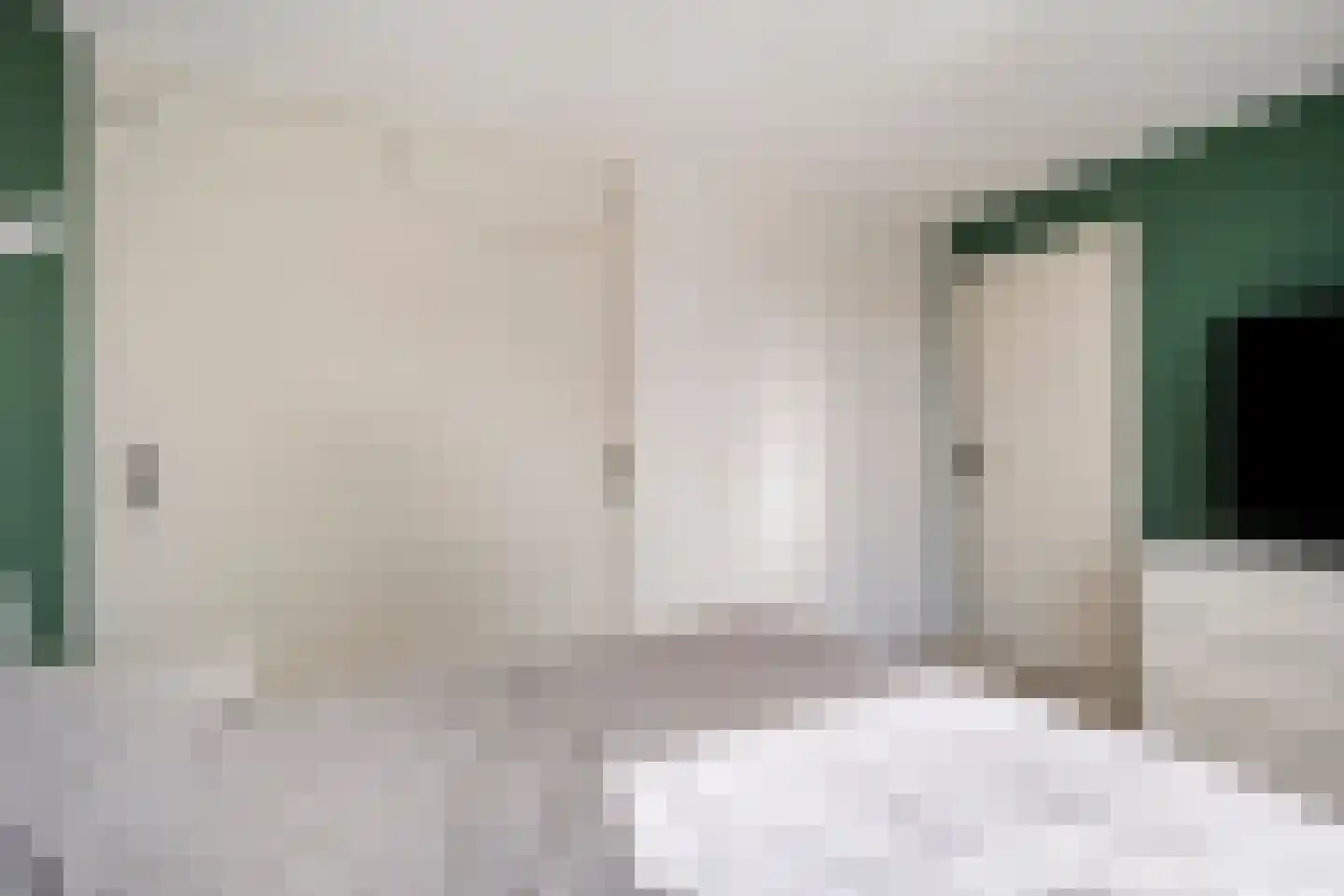 Bazuinstraat 30 Arkel thumbnail 24