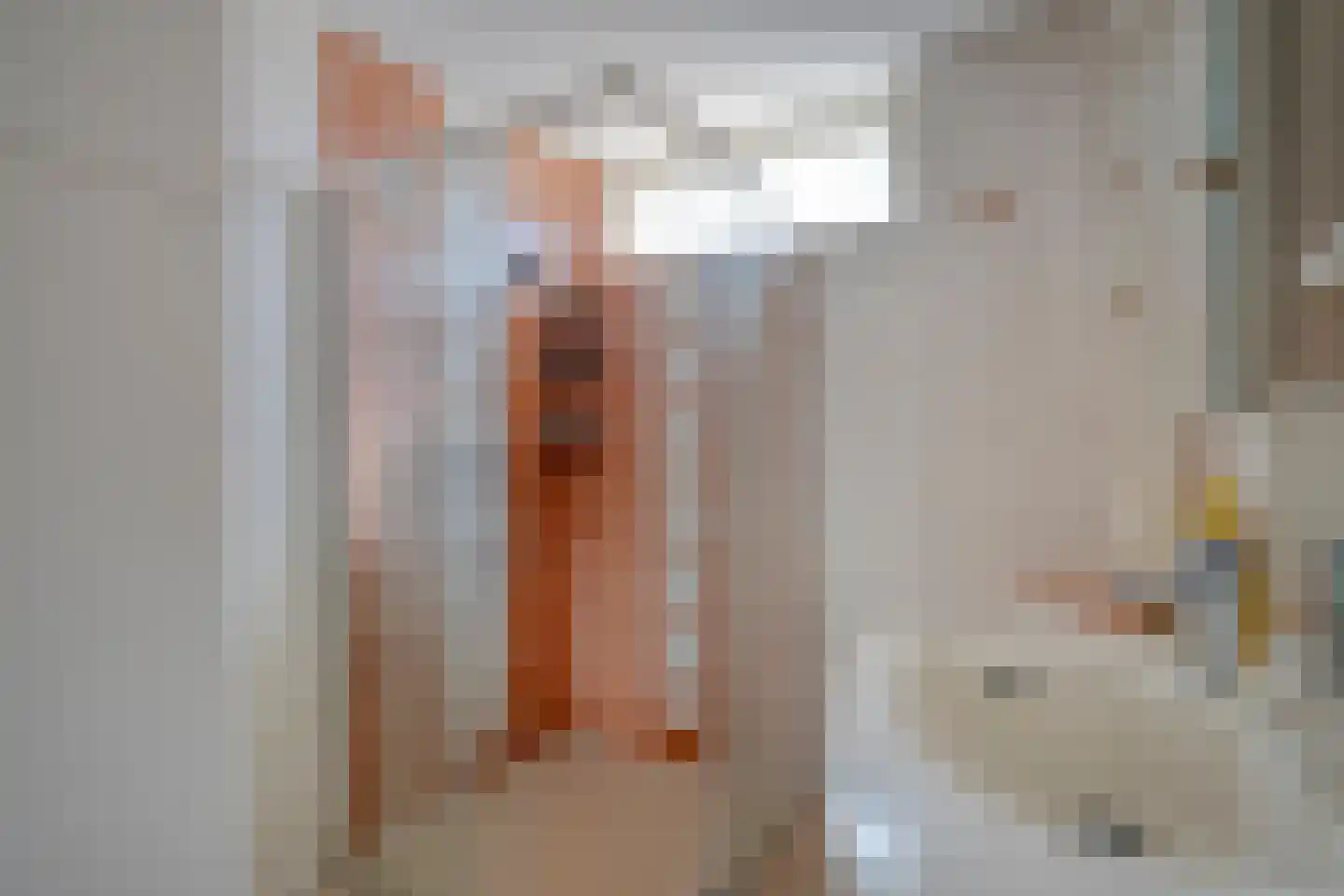 Bazuinstraat 30 Arkel thumbnail 25