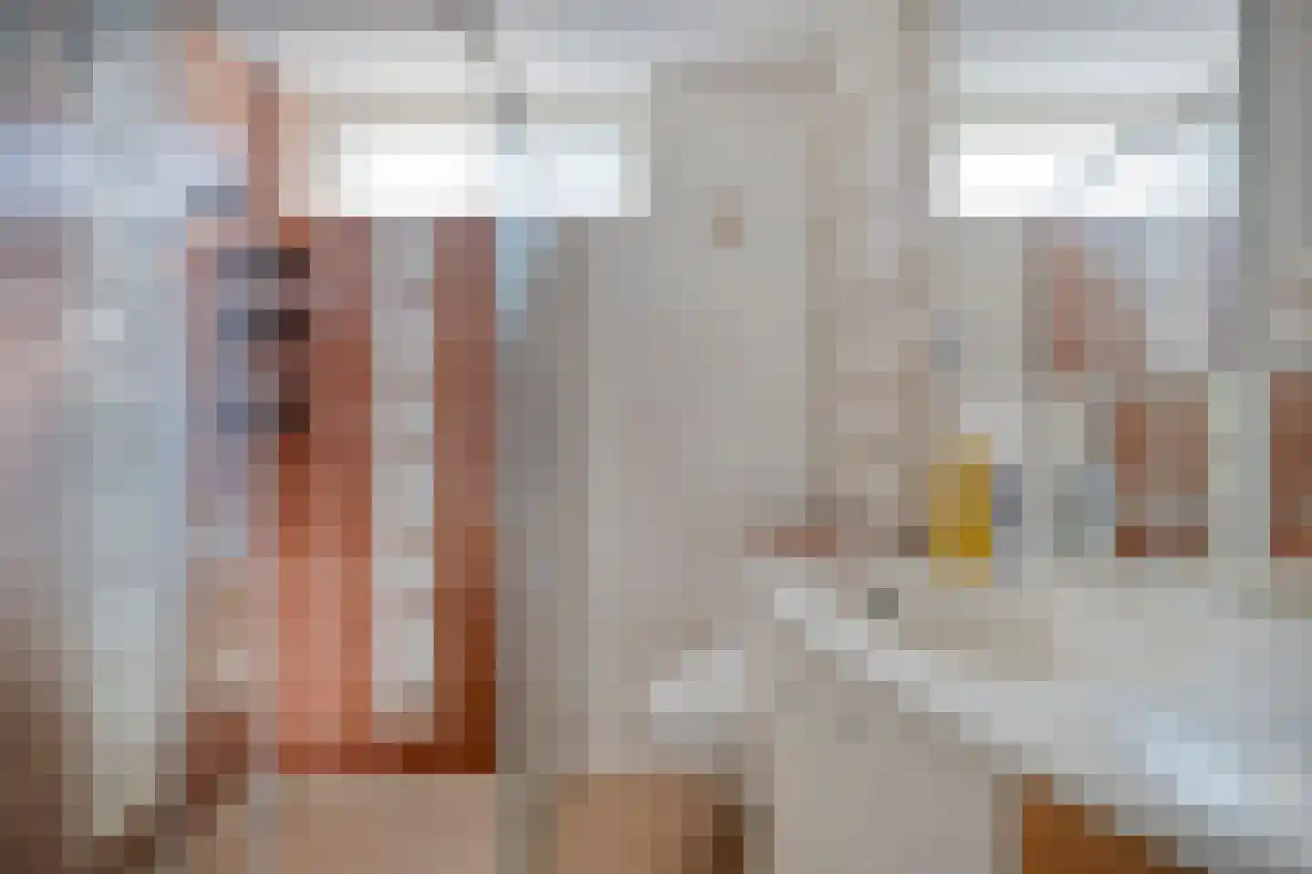 Bazuinstraat 30 Arkel thumbnail 26