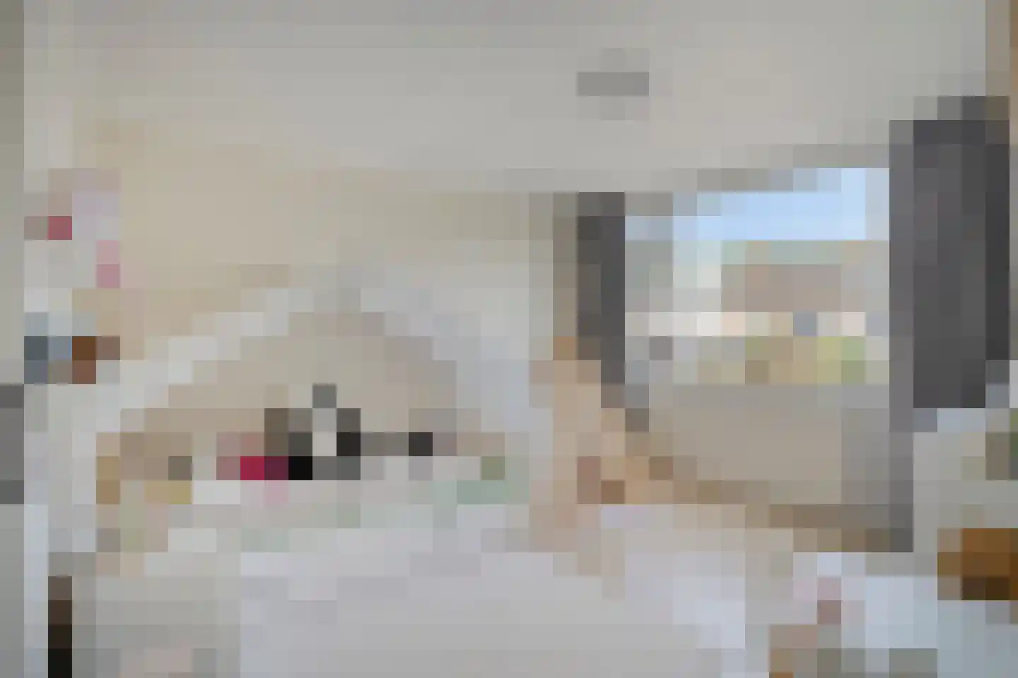 Bazuinstraat 30 Arkel thumbnail 28