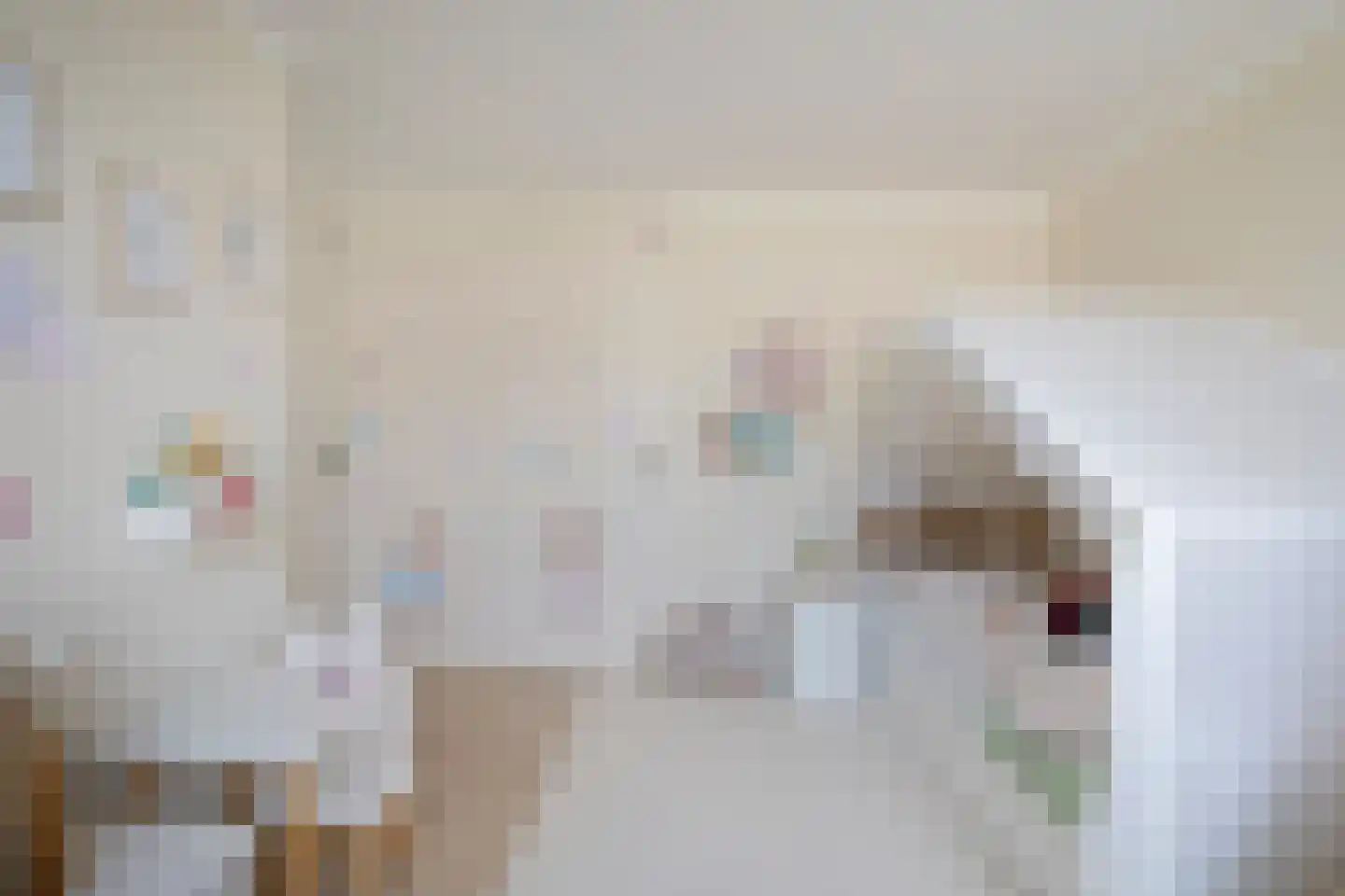 Bazuinstraat 30 Arkel thumbnail 29