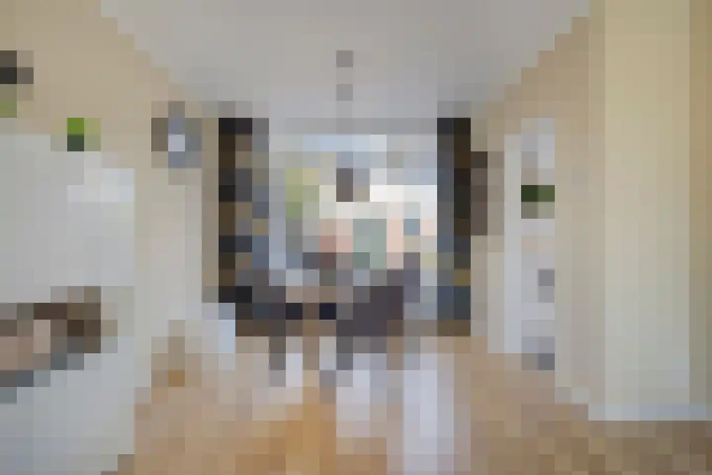 Bazuinstraat 30 Arkel foto 3