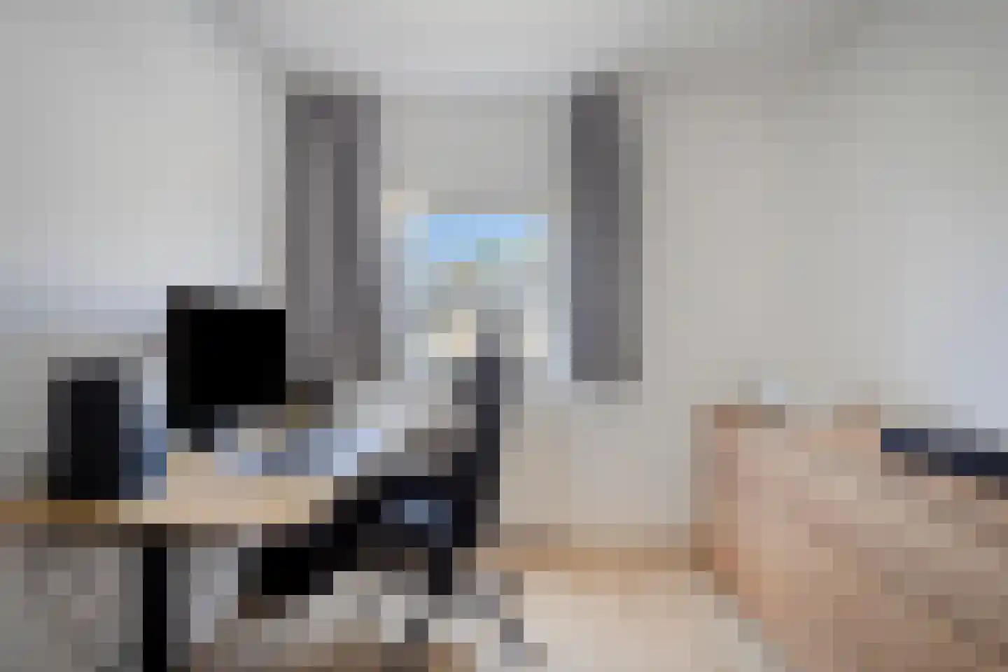 Bazuinstraat 30 Arkel thumbnail 30