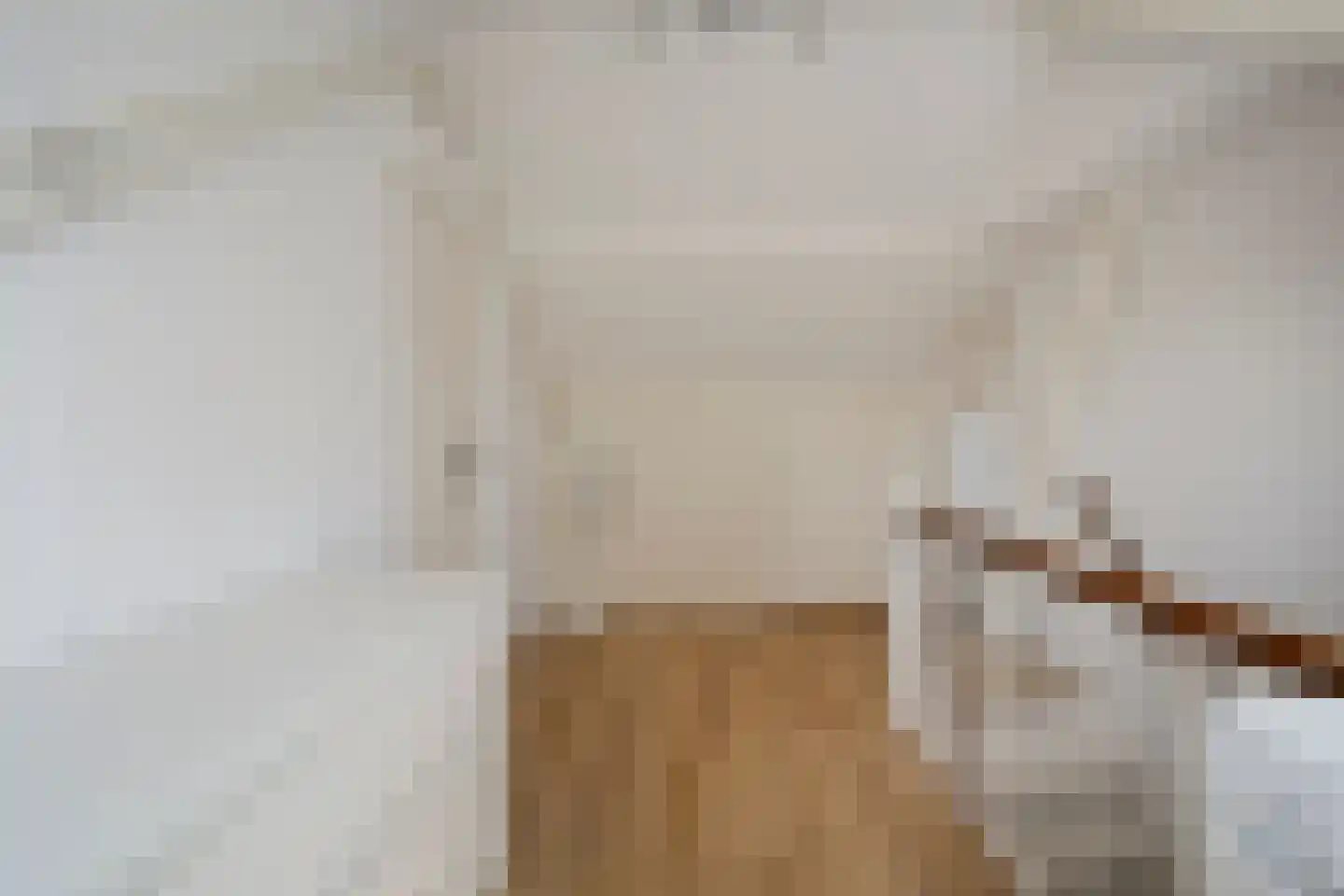 Bazuinstraat 30 Arkel thumbnail 33