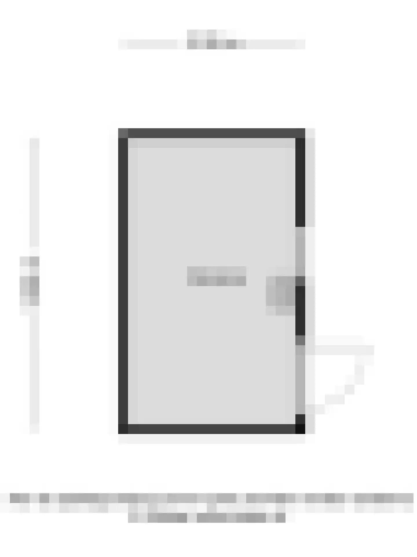 Bazuinstraat 30 Arkel thumbnail 36