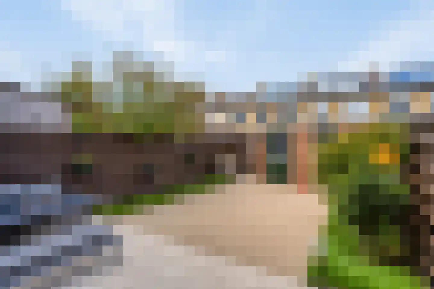 Bazuinstraat 30 Arkel thumbnail 37