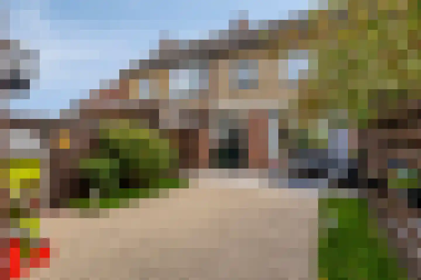Bazuinstraat 30 Arkel thumbnail 38