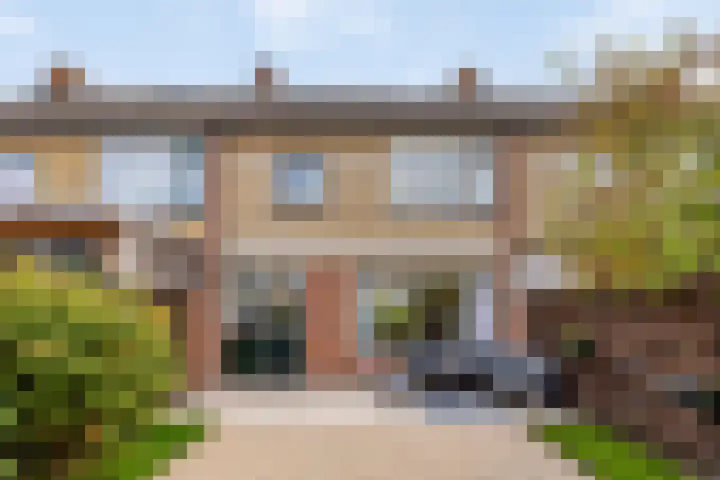 Bazuinstraat 30 Arkel thumbnail 39