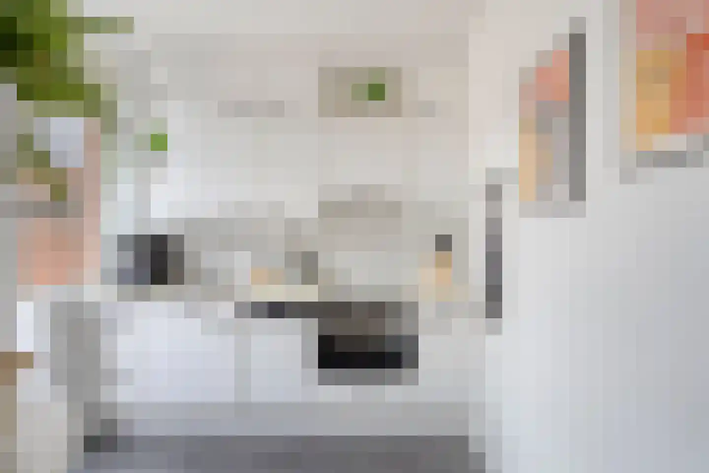 Bazuinstraat 30 Arkel thumbnail 4