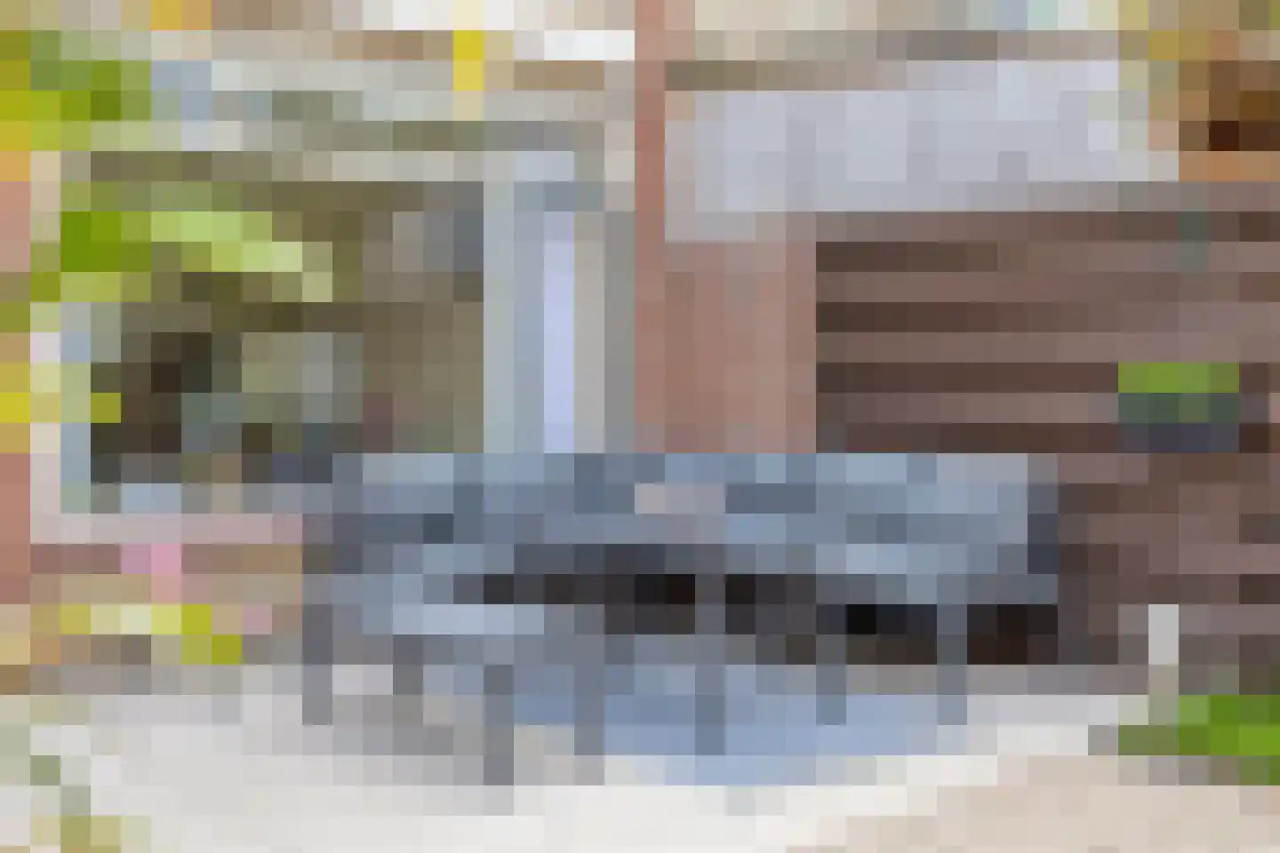 Bazuinstraat 30 Arkel thumbnail 40