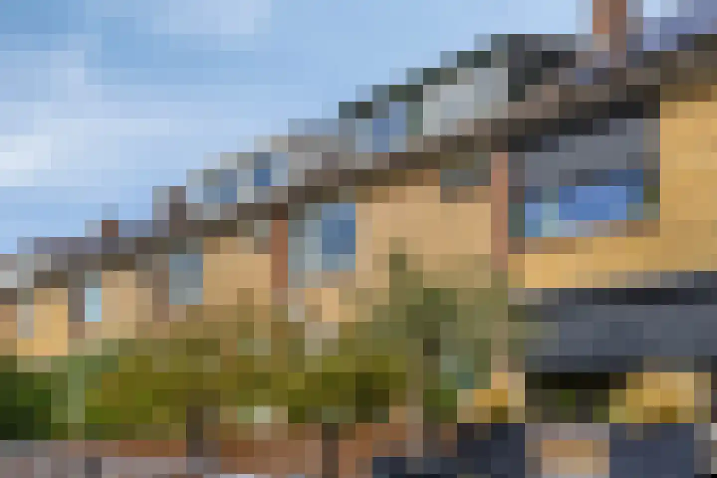 Bazuinstraat 30 Arkel thumbnail 41